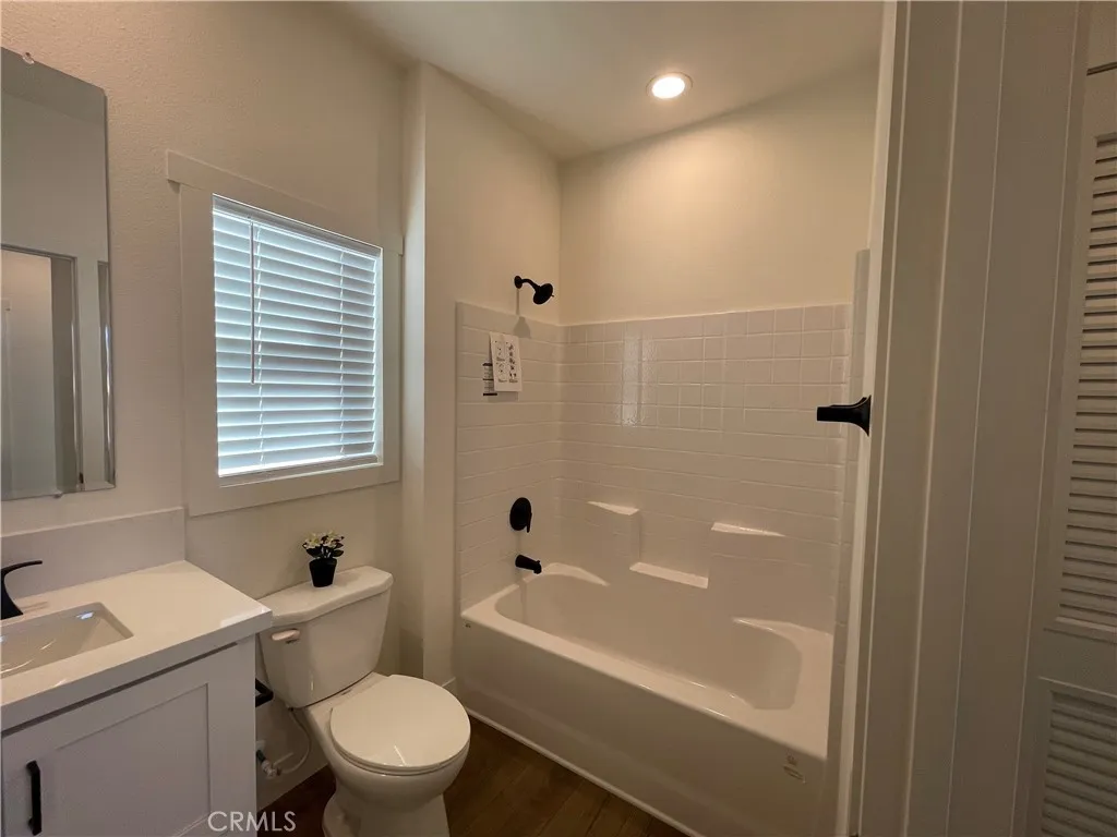 Additional image 22 of 12995 6th St Unit 9, Yucaipa, CA 92399