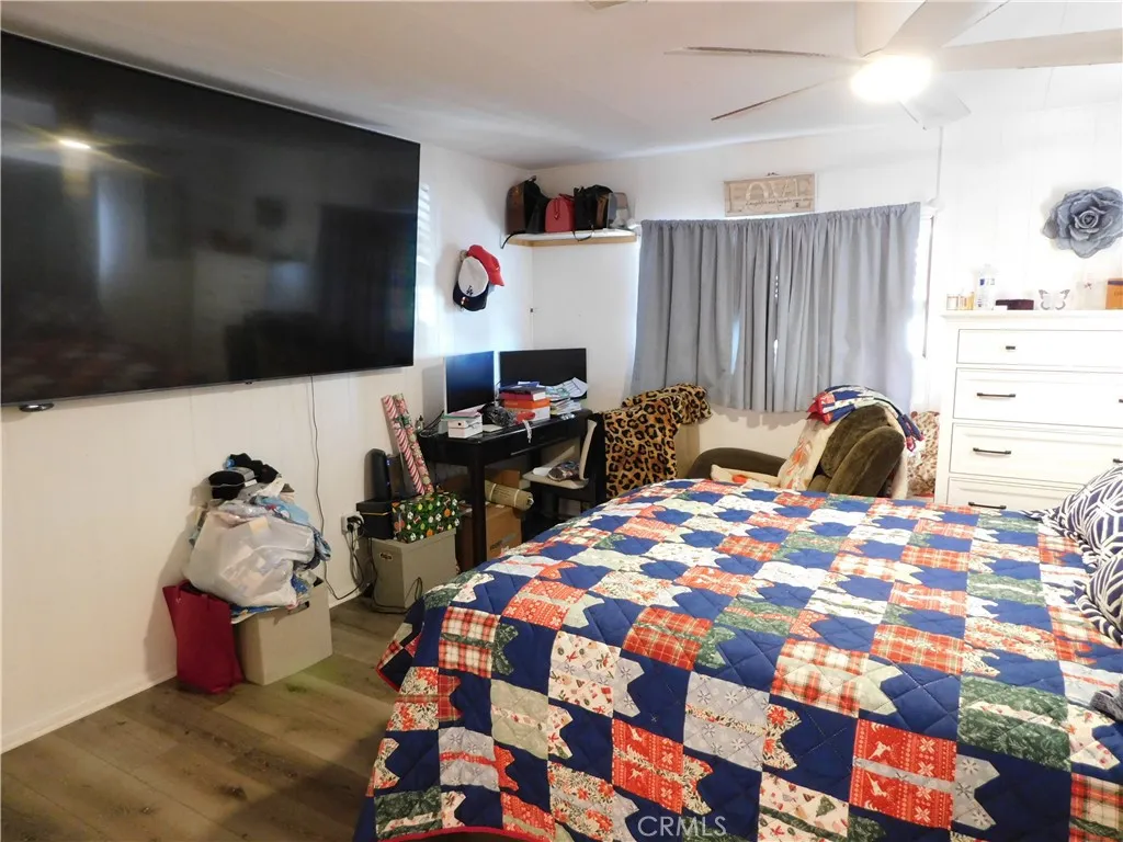 Additional image 81 of 10350 Baseline Rd Unit 55, Alta Loma, CA 91701