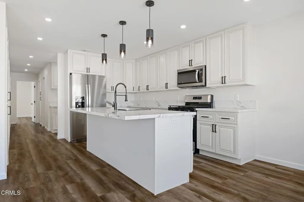 Additional image 11 of 66 Via Sintra Unit 66, Camarillo, CA 93012