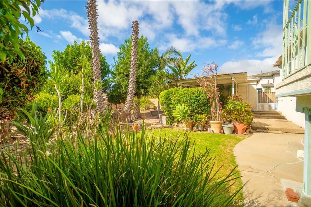 Additional image 13 of 1457 W 1st St, San Pedro, CA 90732