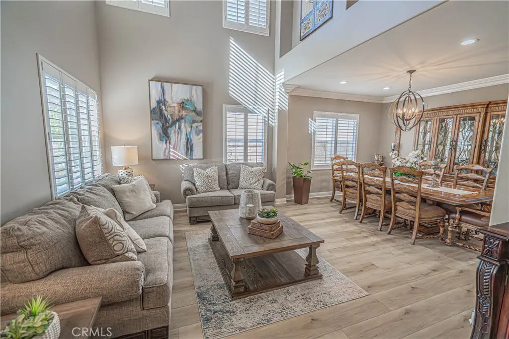 Additional image 8 of 23321 Cuestport Drive, Valencia, CA 91354