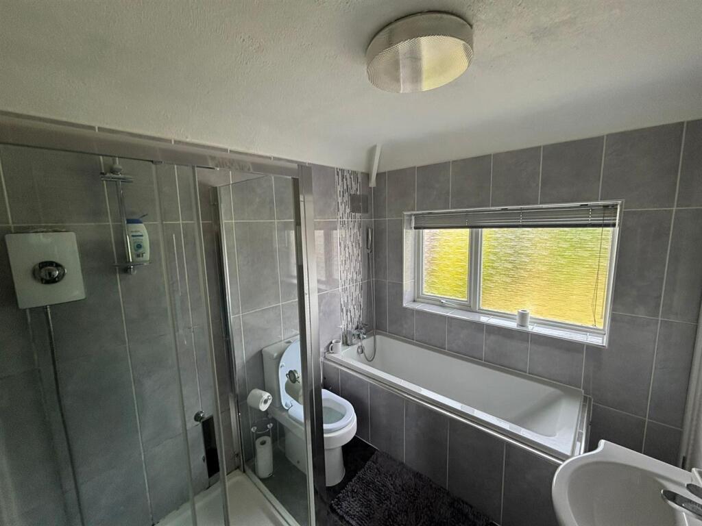 Additional image 17 of Appleton Avenue, Birmingham