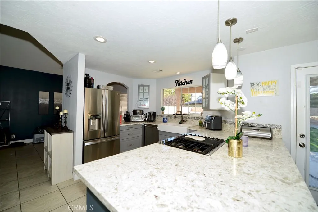 Additional image 16 of 18465 Tarpon Lane, Victorville, CA 92395