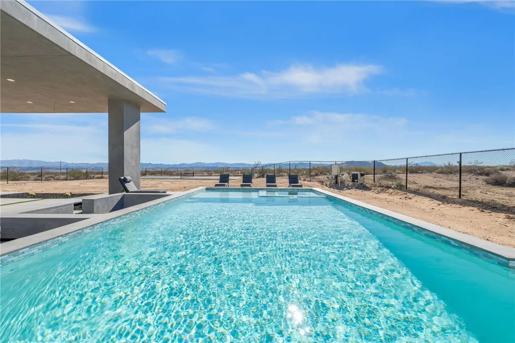 Additional image 31 of 62050 Sonora Rd, Joshua Tree, CA 92252