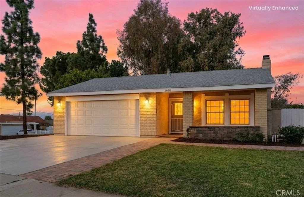 Additional image 31 of 1691 W Ontario Avenue, Corona, CA 92882