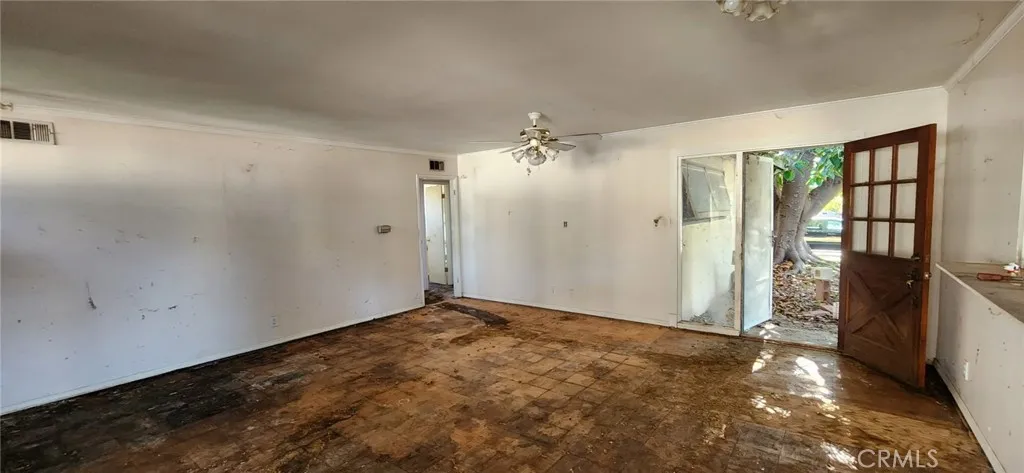 Additional image 7 of 16757 Donmetz, Granada Hills, CA 91344