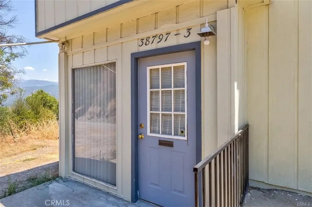 Additional image 35 of 38797 Highway 41, Oakhurst, CA 93644