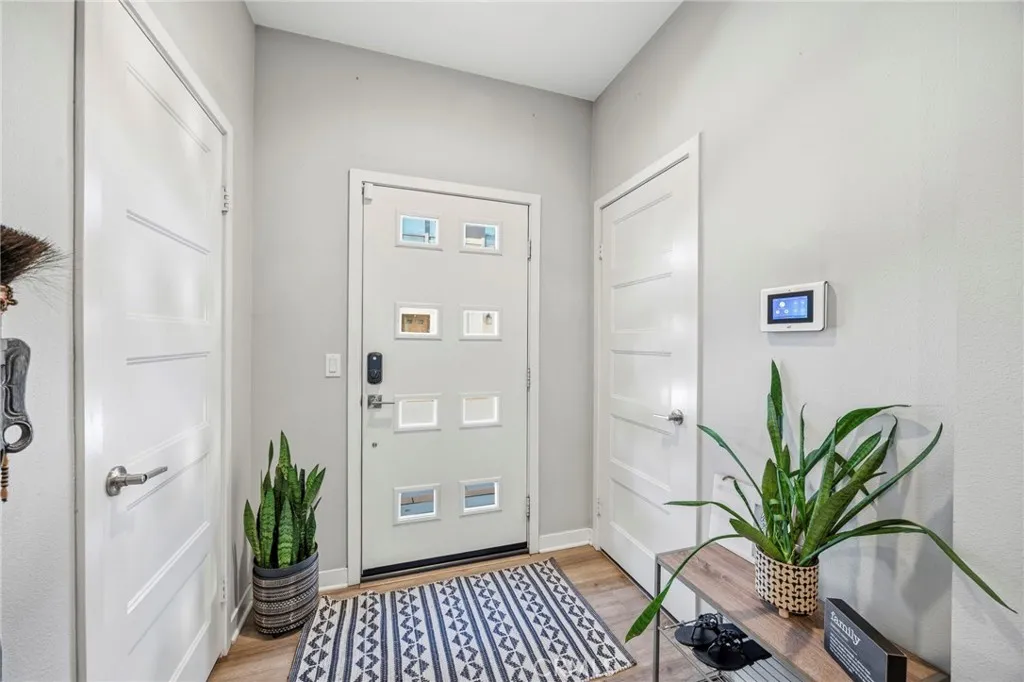 Additional image 40 of 2049 N Orange Olive Rd, Orange, CA 92865