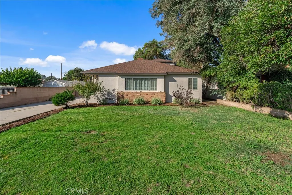 Additional image 55 of 1317 N Columbia Ave, Ontario, CA 91764