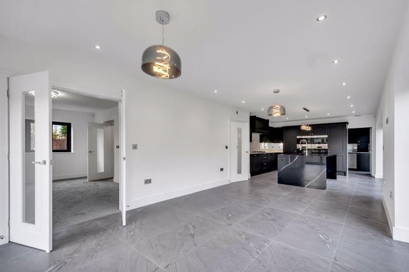 Additional image 7 of Grove Vale Avenue, Great Barr, Birmingham