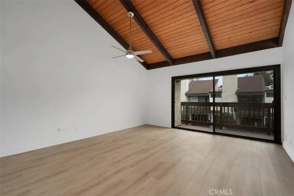 Additional image 83 of 4218 Troost Unit 20, Studio City, CA 91604