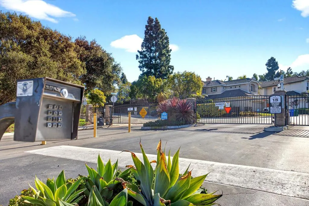 Additional image 72 of 5531 Foxtail Loop, Carlsbad, CA 92010