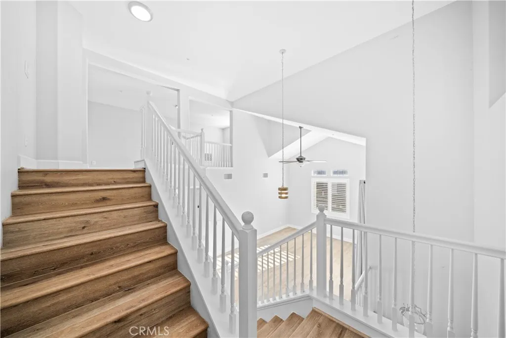 Additional image 44 of 14 Garrison Loop, Ladera Ranch, CA 92694