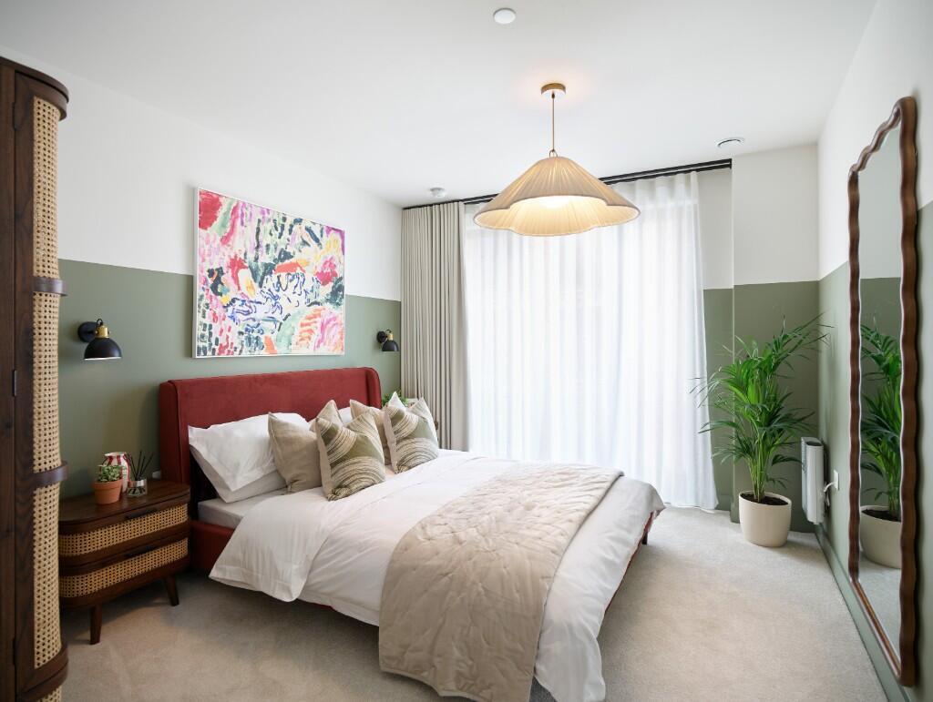 Additional image 9 of Belmont Row,
Birmingham,
B47RQ