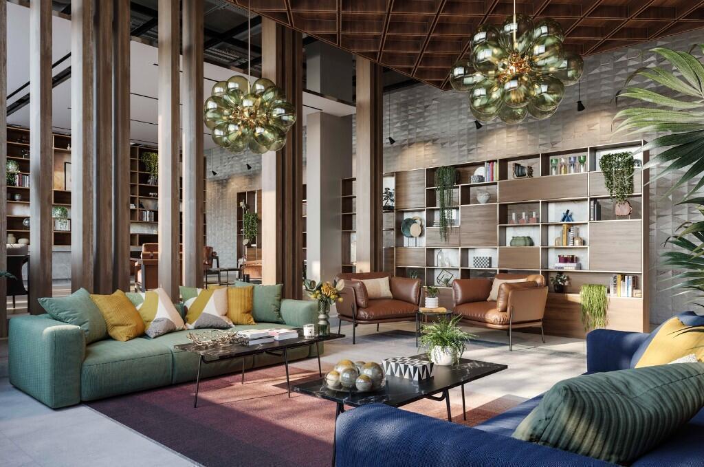 Additional image 16 of Belmont Row,
Birmingham,
B47RQ