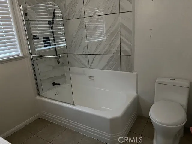 Additional image 32 of 504 S Harbor Blvd, Fullerton, CA 92832