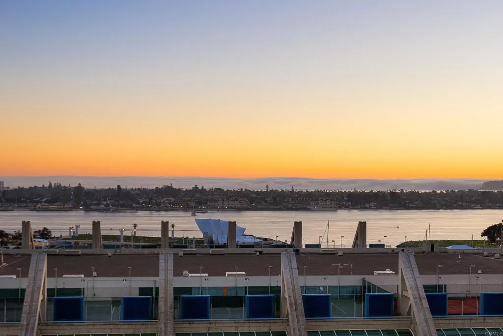 Additional image 87 of 200 Harbor Dr Unit 1502, San Diego, CA 92101