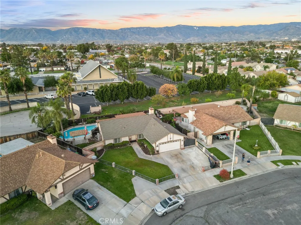 Additional image 63 of 1549 Agate St, Colton, CA 92324