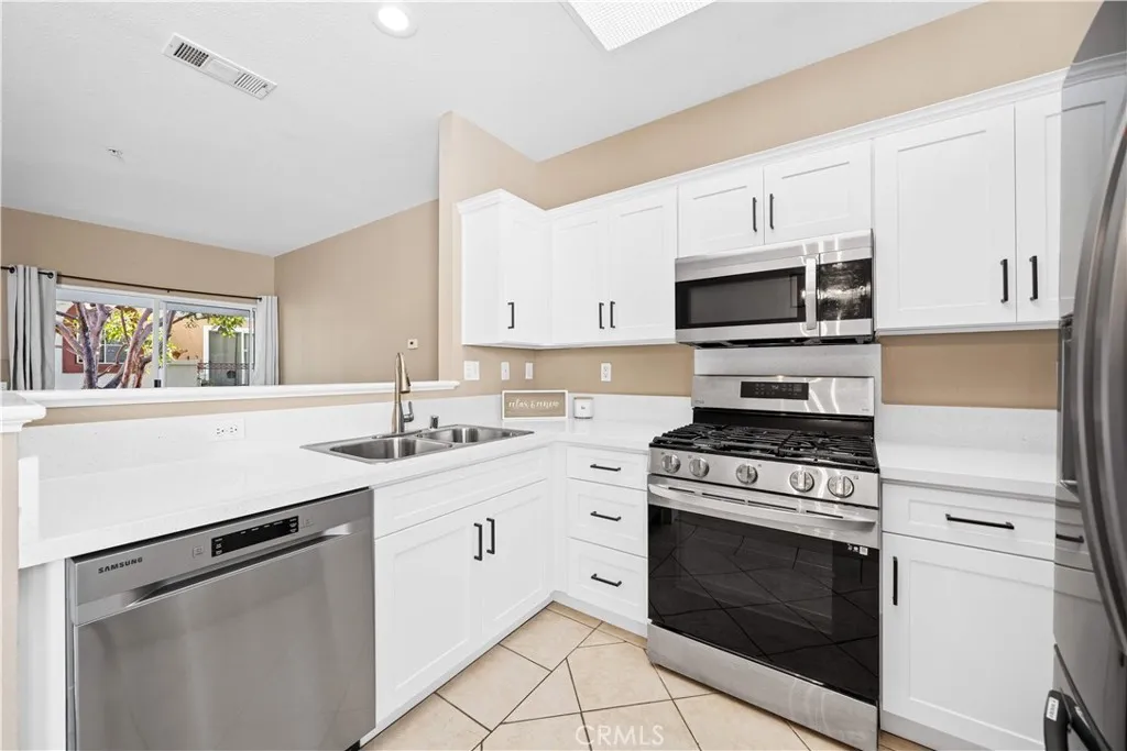 Additional image 17 of 67 Santa Barbara Court, Lake Forest, CA 92610