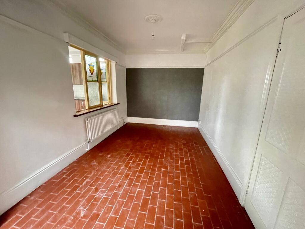 Additional image 12 of Masshouse Lane, Kings Norton, B38