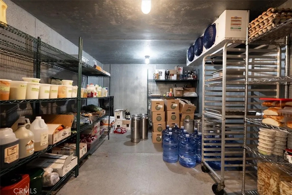 Additional image 23 of 3750 W Highway 46, Templeton, CA 93465