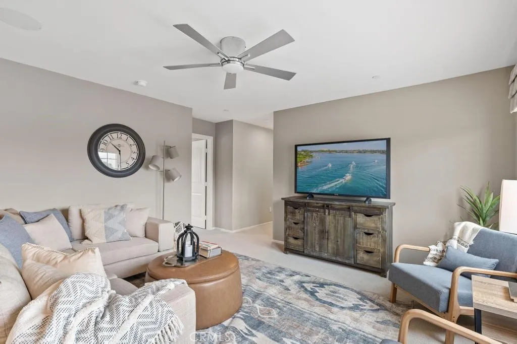 Additional image 19 of 1762 Park Place Lane, Riverside, CA 92501