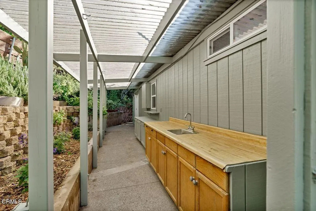 Additional image 73 of 7978 Camp Chaffee Rd, Ventura, CA 93001