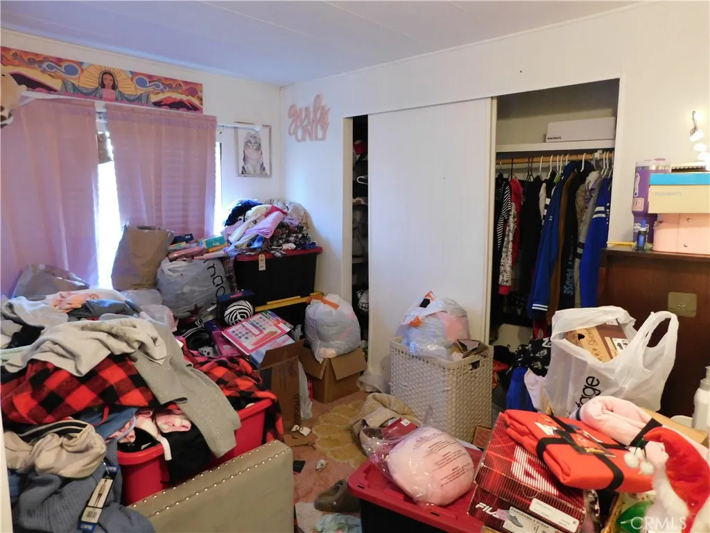 Additional image 38 of 10350 Baseline Rd Unit 55, Alta Loma, CA 91701