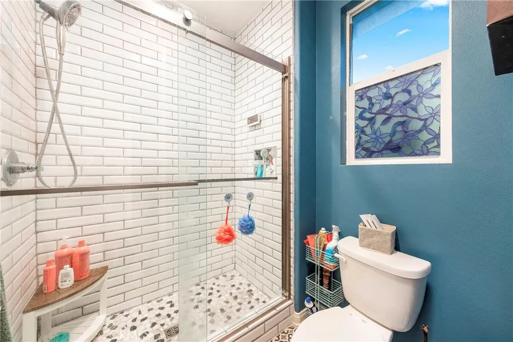 Additional image 78 of 44123 Pagoda Way, Lancaster, CA 93536