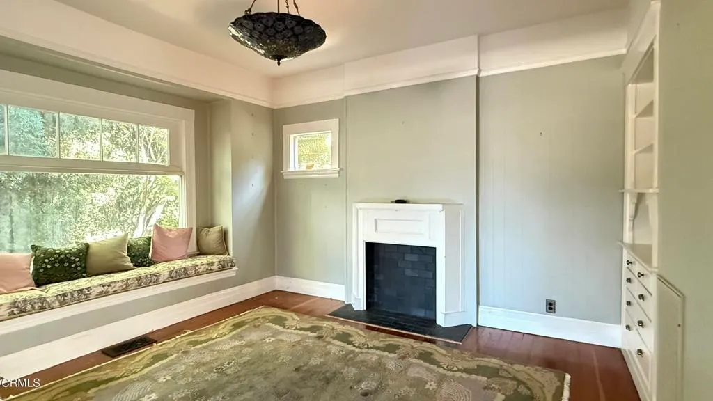 Additional image 11 of 916 Palm Avenue, South Pasadena, CA 91030