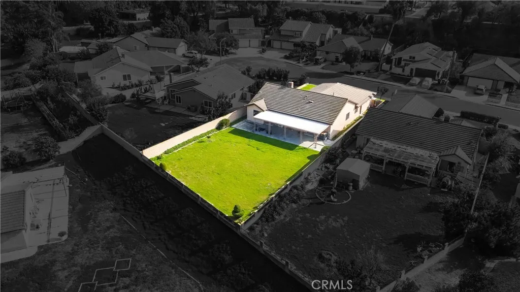 Additional image 44 of 19535 Rogan Court, Rowland Heights, CA 91748