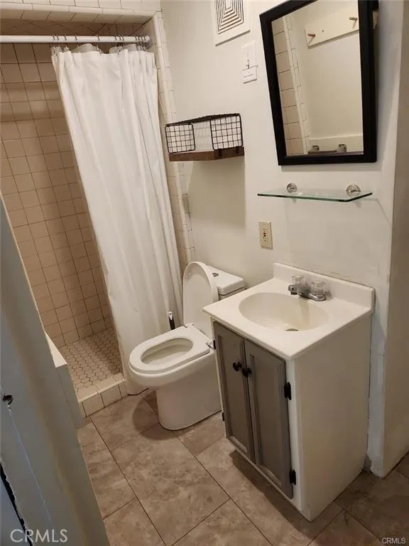 Additional image 38 of 38797 Highway 41, Oakhurst, CA 93644