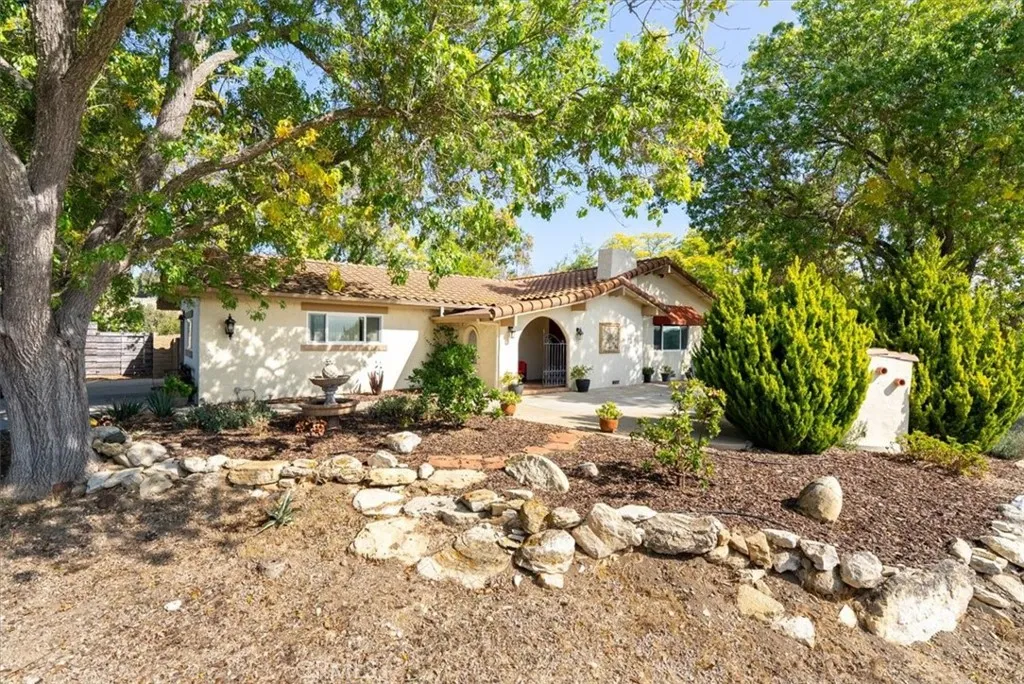 Additional image 92 of 3750 W Highway 46, Templeton, CA 93465