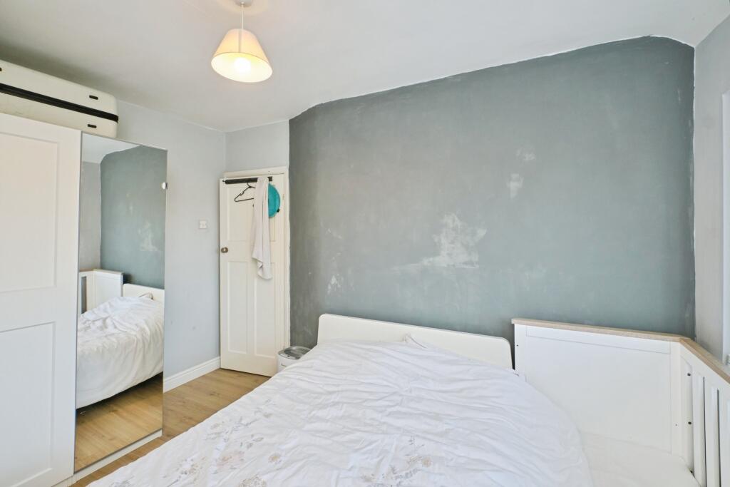 Additional image 16 of Thornbridge Avenue, Birmingham, B42