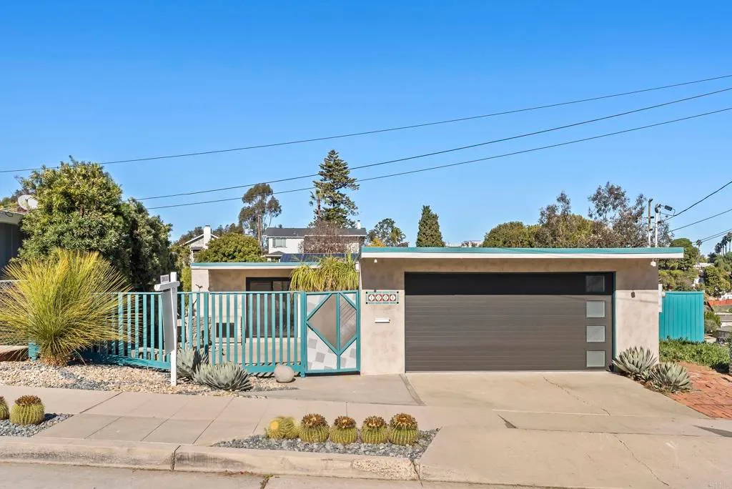 Additional image 2 of 1004 W Walnut Ave., San Diego, CA 92103