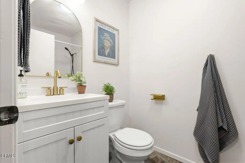 Additional image 37 of 7978 Camp Chaffee Rd, Ventura, CA 93001