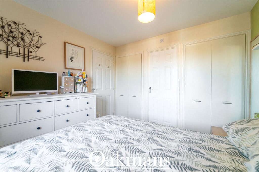 Additional image 17 of Rednal Road, Birmingham, West Midlands, B38