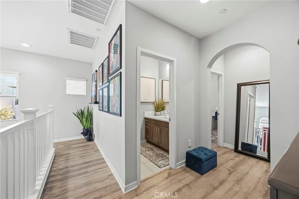 Additional image 54 of 2049 N Orange Olive Rd, Orange, CA 92865