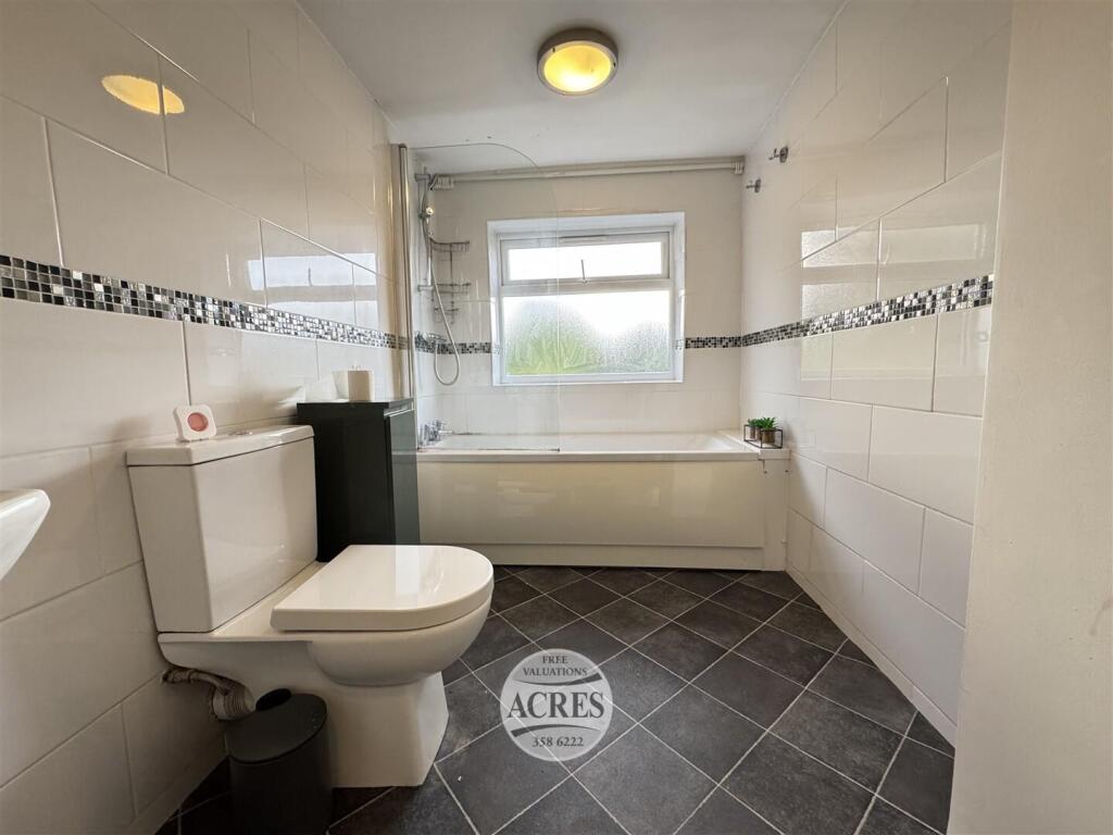 Additional image 30 of Fowlmere Road, Great Barr, Birmingham