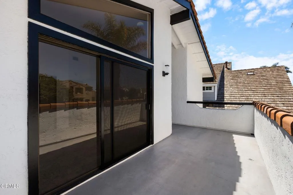 Additional image 71 of 3960 W Hemlock Street, Oxnard, CA 93035