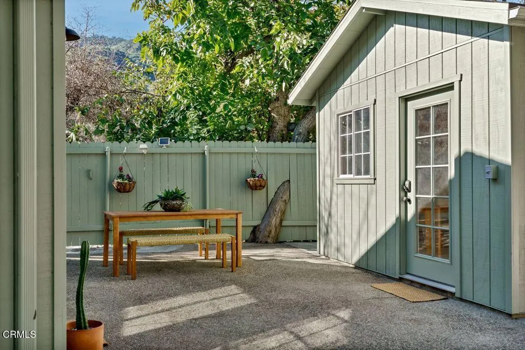 Additional image 74 of 7978 Camp Chaffee Rd, Ventura, CA 93001