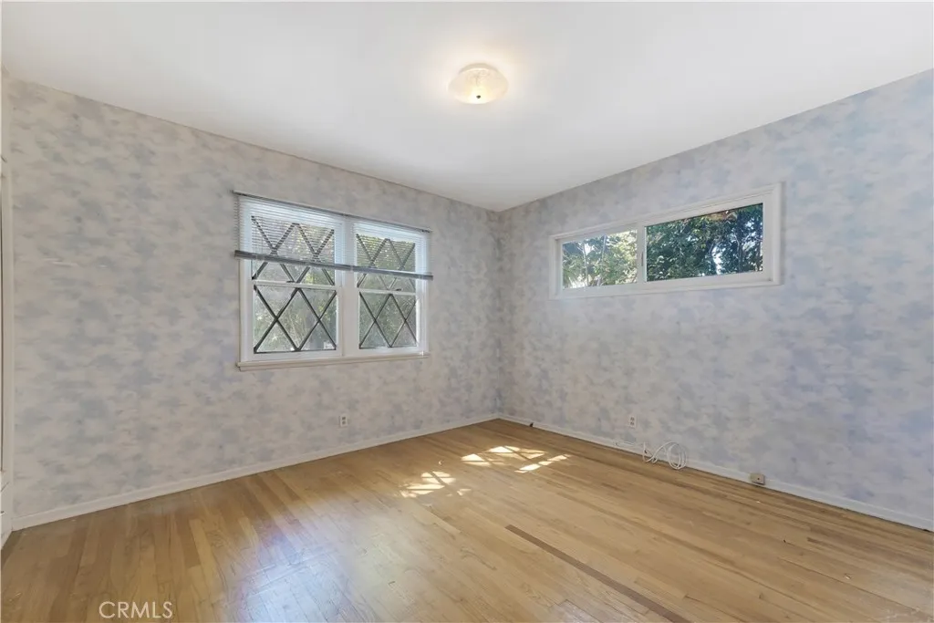 Additional image 49 of 20555 Dumont Street, Woodland Hills, CA 91364