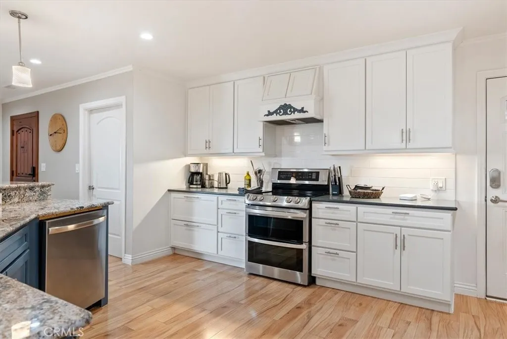 Additional image 36 of 3750 W Highway 46, Templeton, CA 93465