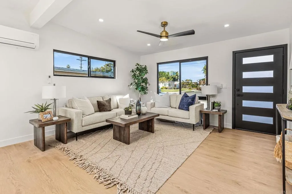 Additional image 29 of 4725 Conrad Ave, San Diego, CA 92117