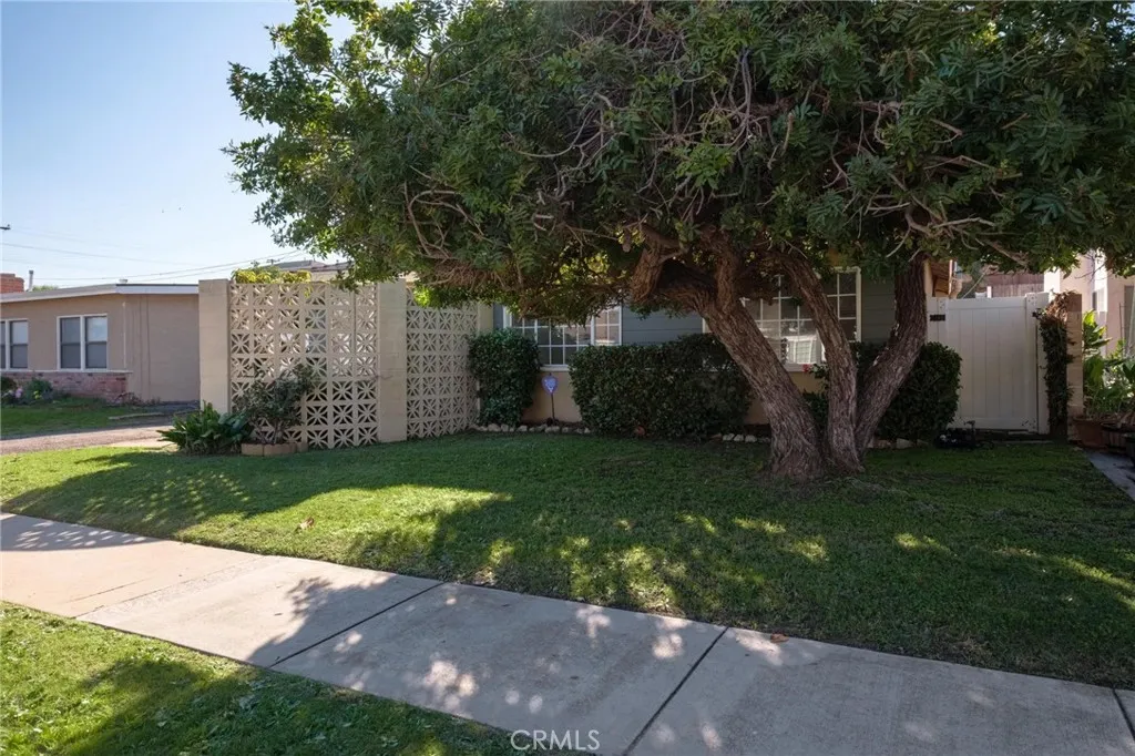 Additional image 6 of 2432 W 237th Place, Torrance, CA 90501