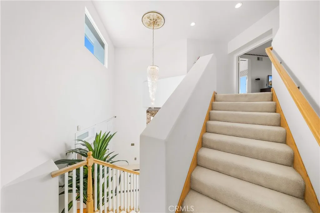 Additional image 38 of 18383 Vantage Pointe Dr, Rowland Heights, CA 91748