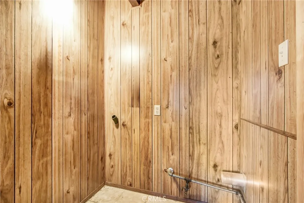 Additional image 39 of 1063 Fawnskin Dr, Fawnskin, CA 92333