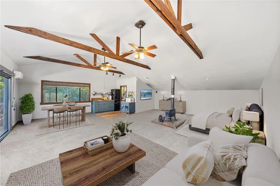 Additional image 90 of 17705 Rodeo Road, Ortega Mountain, CA 92530