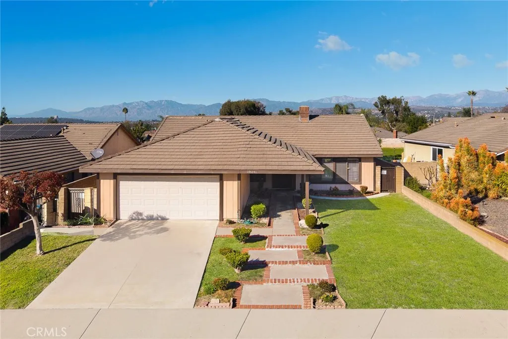 Additional image 2 of 19535 Rogan Court, Rowland Heights, CA 91748