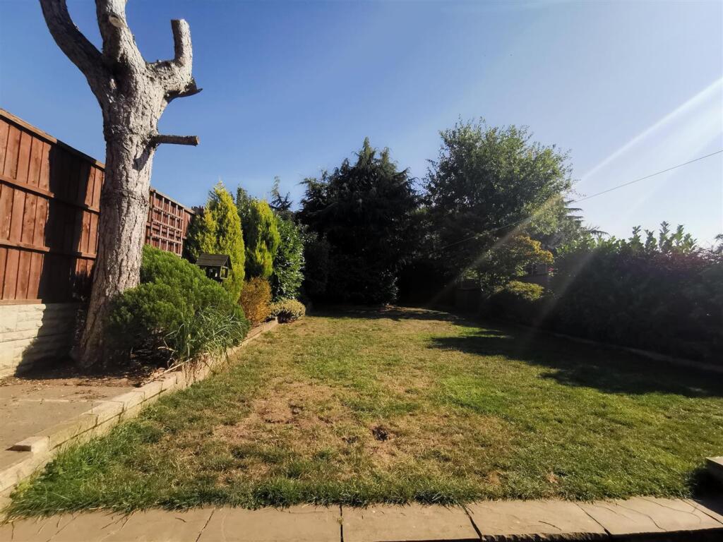 Additional image 24 of Appleton Avenue, Birmingham